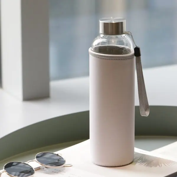 1815-Glass-bottle-white-600x600.webp