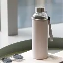 1815-Glass-bottle-white-600x600.webp