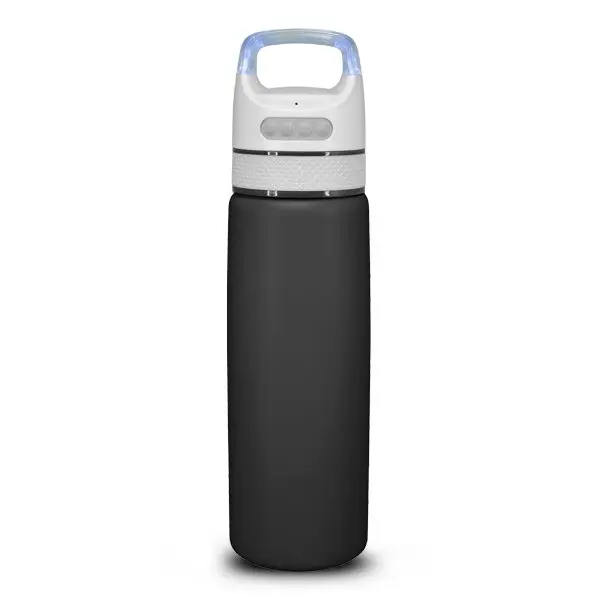 1801-THERMO-LOUD-BLACK-600x600.webp