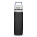 1801-THERMO-LOUD-BLACK-600x600.webp