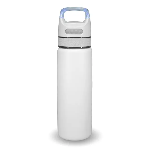 1801-Thermo-Loud--600x600.webp