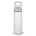 1801-Thermo-Loud--600x600.webp