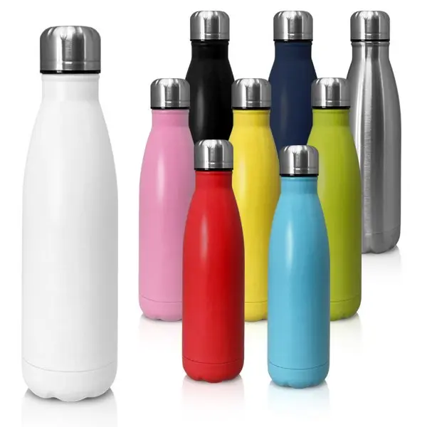 1682-THERMO GUARD-NEW-ALL.webp