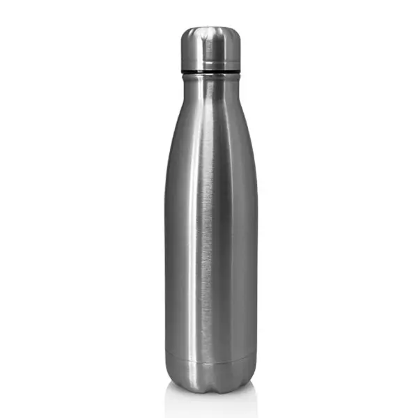 1682-THERMO GUARD-NEW-SILVER.webp