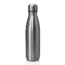 1682-THERMO GUARD-NEW-SILVER.webp