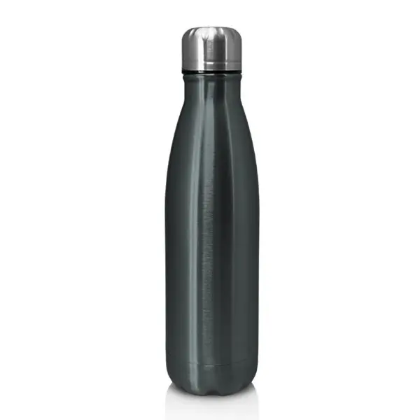 1682-THERMO GUARD-NEW-TITANUIM.webp