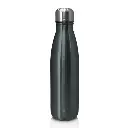 1682-THERMO GUARD-NEW-TITANUIM.webp