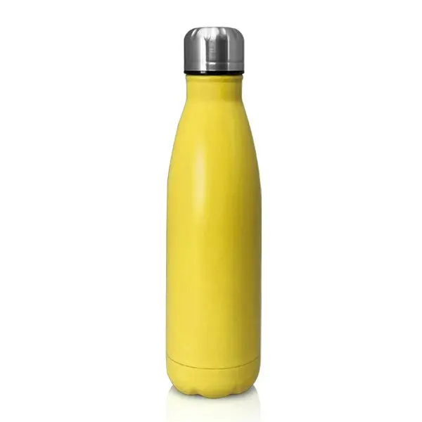 1682-THERMO GUARD-NEW-YELLOW.webp