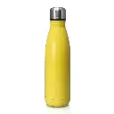 1682-THERMO GUARD-NEW-YELLOW.webp