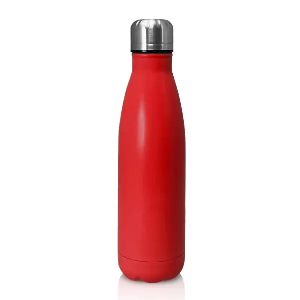 1682-THERMO GUARD-NEW-RED.webp