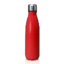 1682-THERMO GUARD-NEW-RED.webp