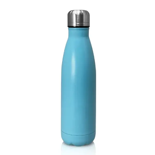 1682-THERMO GUARD-NEW-LIGHT-BLUE.webp