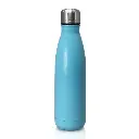1682-THERMO GUARD-NEW-LIGHT-BLUE.webp