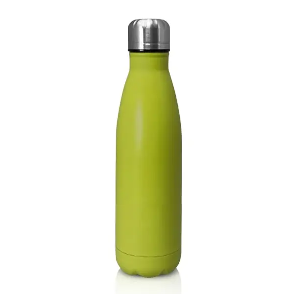 1682-THERMO GUARD-NEW-GREEN.webp