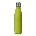 1682-THERMO GUARD-NEW-GREEN.webp