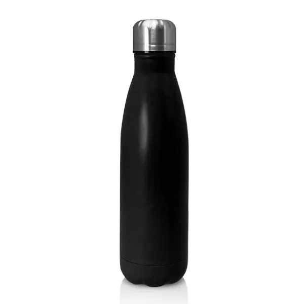 1682-THERMO GUARD-NEW-BLACK.webp