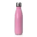 1682-THERMO GUARD-NEW-PIMK.webp
