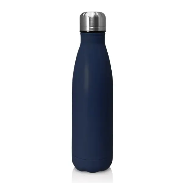 1682-THERMO GUARD-NEW-DARK-BLUE.webp