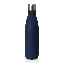 1682-THERMO GUARD-NEW-DARK-BLUE.webp