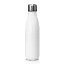 1682-THERMO GUARD-NEW-WHITE.webp
