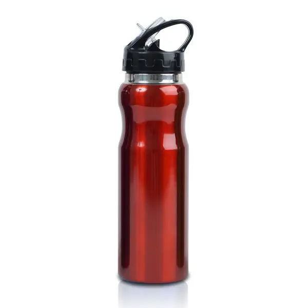 1286-Snepling-bottle-red-600x600.webp