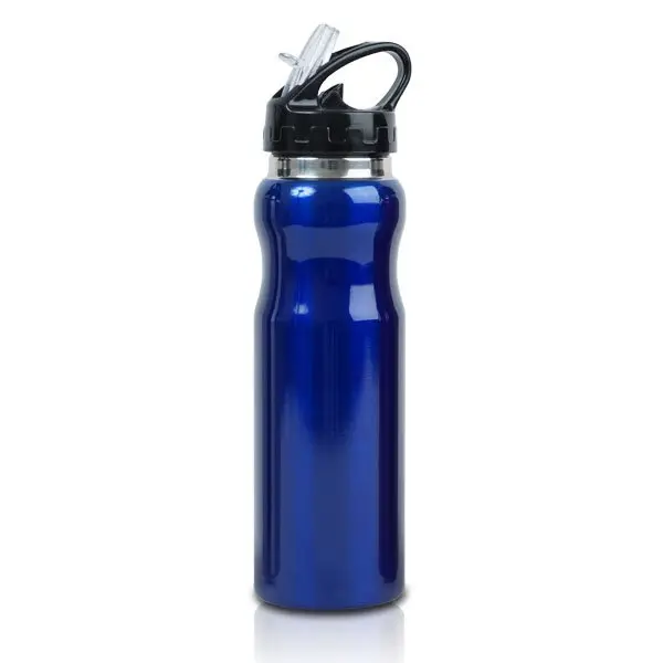 1286-Snepling-bottle-blue-600x600.webp