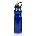 1286-Snepling-bottle-blue-600x600.webp