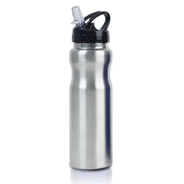 1286-Snepling-bottle-silver-600x600.webp