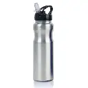 1286-Snepling-bottle-silver-600x600.webp