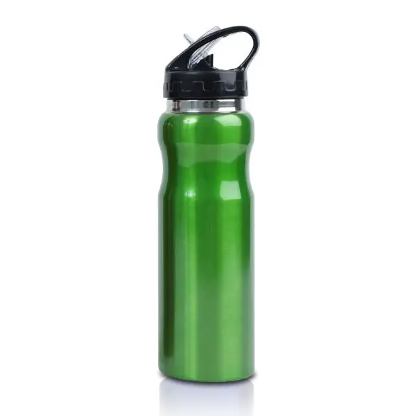 1286-Snepling-bottle-green-600x600.webp