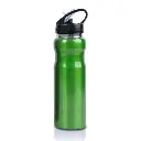 1286-Snepling-bottle-green-600x600.webp