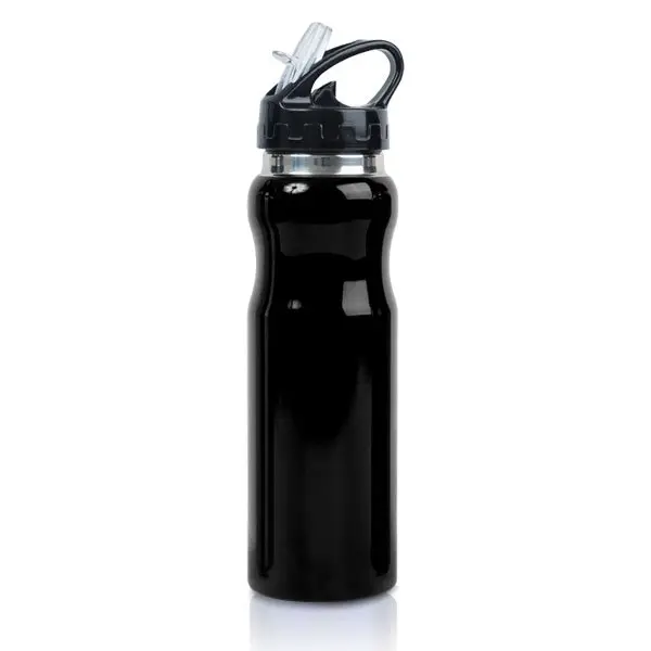1286-Snepling-bottle-Black-600x600.webp