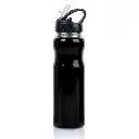 1286-Snepling-bottle-Black-600x600.webp