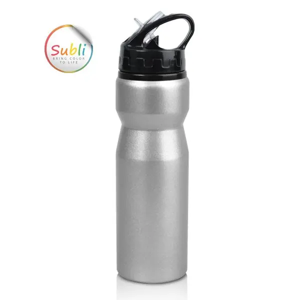 1285-NEPAL-SILVER-1-600x600.webp