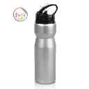 1285-NEPAL-SILVER-1-600x600.webp