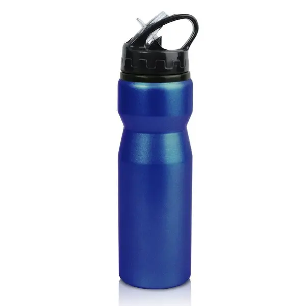 1285-NEPAL-BLUE-1-600x600.webp