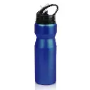 1285-NEPAL-BLUE-1-600x600.webp