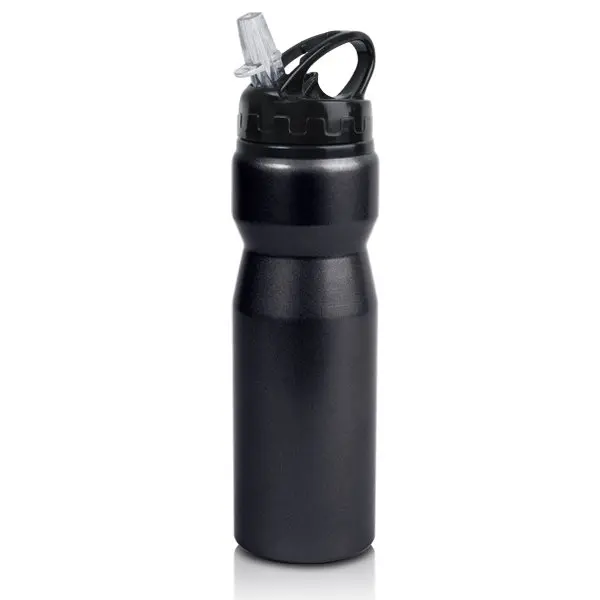 1285-NEPAL-BLACK-1-600x600.webp