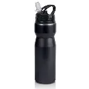 1285-NEPAL-BLACK-1-600x600.webp