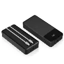 2104-VEGA-BLACK-2-600x600.webp