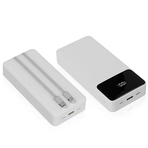 2104-VEGA-WHITE-2-600x600.webp
