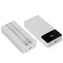 2104-VEGA-WHITE-2-600x600.webp