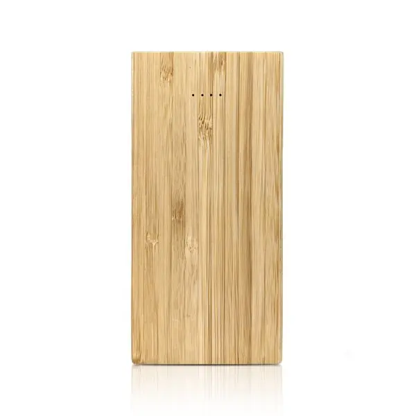 2075-BAMBOO-POWERBANK-3-600x600.webp