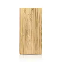 2075-BAMBOO-POWERBANK-3-600x600.webp