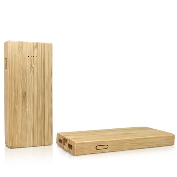 2075-BAMBOO-POWERBANK-ALL-600x600.webp