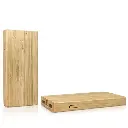 2075-BAMBOO-POWERBANK-ALL-600x600.webp