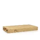 2075-BAMBOO-POWERBANK-2-600x600.webp