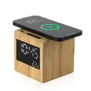 2072-BLOCK-CHARGE-600x600.webp