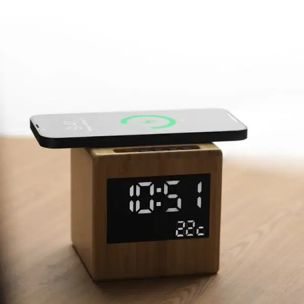 2072-BLOCK-ON TABLE-2-600x600.webp