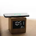 2072-BLOCK-ON TABLE-2-600x600.webp